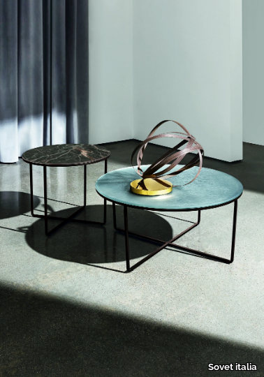 piktor-ceramic-coffee-table-sovet-italia-216379-rel68bdfd90.jpg