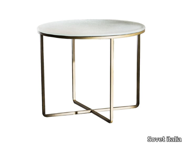 piktor-glass-coffee-table-sovet-italia-432490-rel24654ee9.jpg