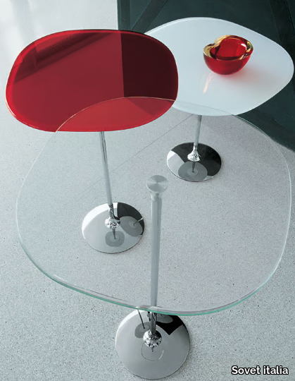prodotti-31741-rel8c882340bb7348ffb8ee3e8dc4bfe5e4.jpg