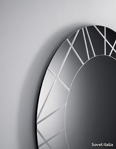 prodotti-31767-rel604df04969e747e7ab482681d1e0c63e.jpg