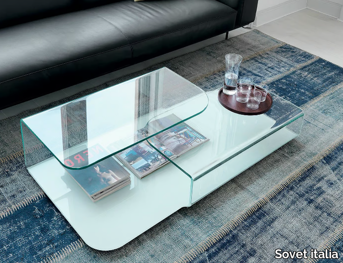 prodotti-80915-rele8ffb4057a7744039a125d32b67bde3c.jpg