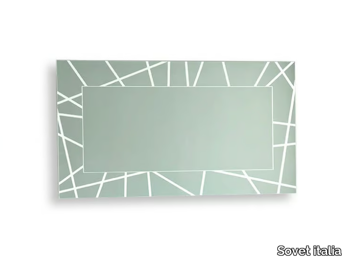 prodotti-98747-relb7fdebe8ae2840e2ad10d5512c2ac16c.jpg