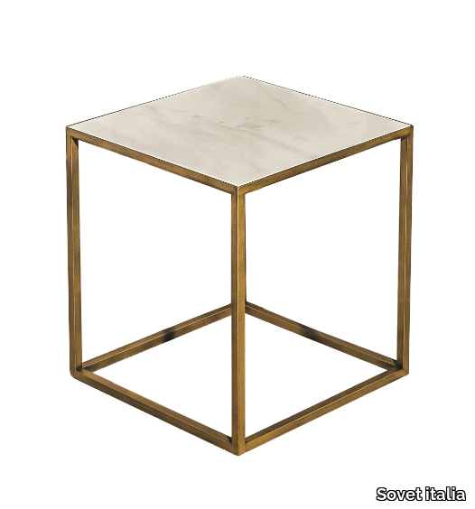 quadro-ceramic-coffee-table-sovet-italia-349370-rele389ee80.jpg