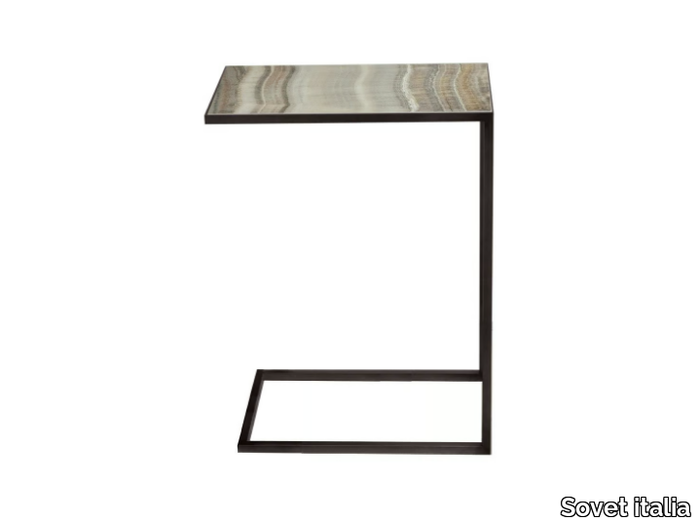 quadro-side-table-sovet-italia-432515-relfcf8b31b.jpg