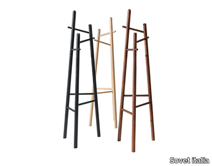 sakti-sovet-italia-434514-rel9fc93736.jpg