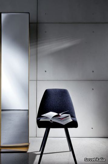 sila-chair-sovet-italia-251351-reldcf2cec7.jpg