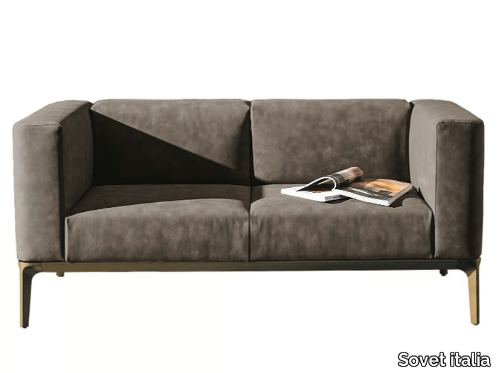 slim-2-seater-sofa-sovet-italia-433274-relb4727401.jpg