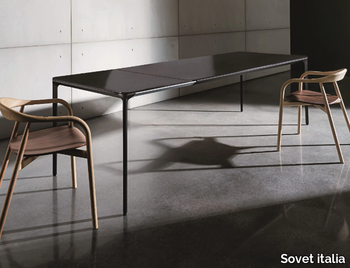 slim-extensible-glass-table-sovet-italia-349395-rel796a337f.jpg