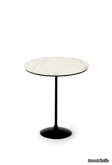 tulip-ceramic-coffee-table-sovet-italia-432692-reld052995d.jpg