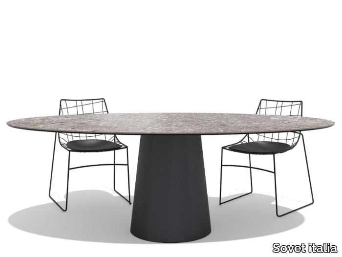 totem-oval-table-sovet-italia-541142-rel9c7a7b8d.jpg