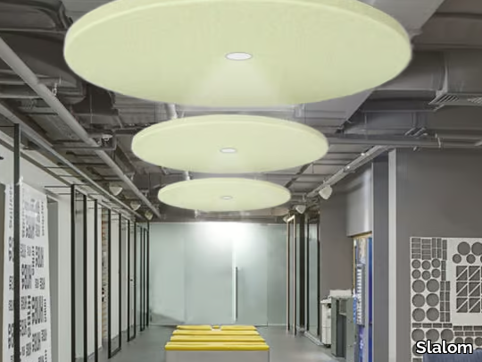 t-frame-acoustic-ceiling-clouds-with-integrated-lighting-slalom-354951-relc1cc391e.jpg