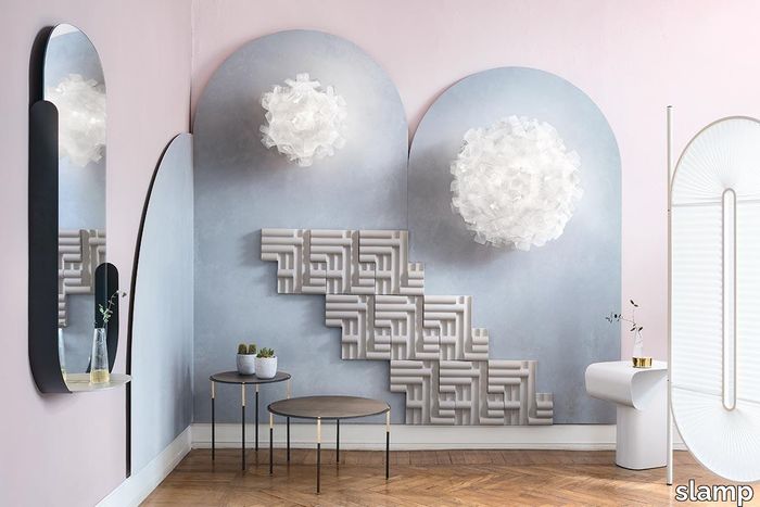 03_clizia-ceiling-wall.jpg