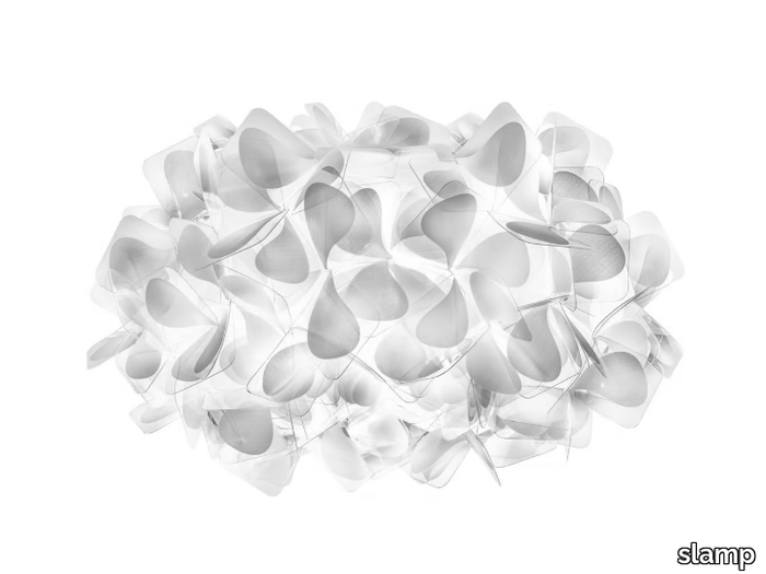 CLIZIA-Ceiling-lamp-Slamp-360521-rel61b5c330.jpg