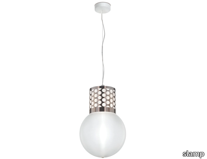 ATMOSFERA-Pendant-lamp-Slamp-385912-rel62191607.jpg