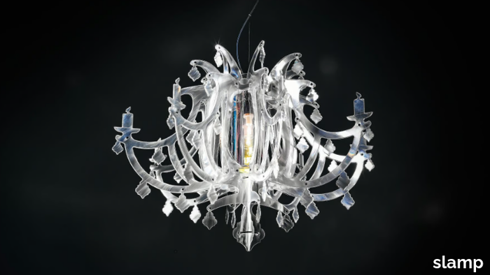 GINETTA-PRISMA-Slamp-63848-rel52768050.jpg
