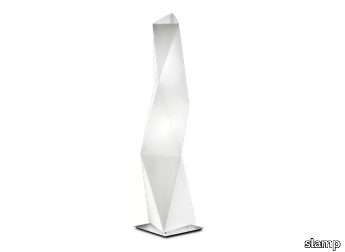 DIAMOND-Floor-lamp-Slamp-63733-relc8731dc9.jpg