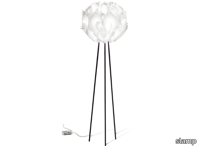 FLORA-FLOOR-WHITE-Slamp-503685-rel38b93eb7.jpg