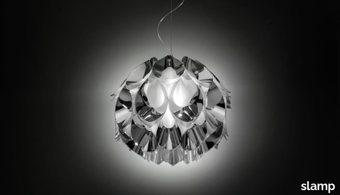 FLORA-MEDIUM-SILVER-Slamp-154452-rel1d6428d2.jpg