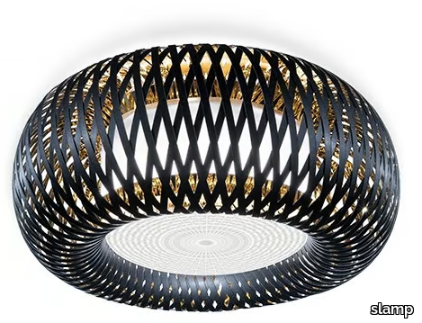 KALATOS-Ceiling-lamp-Slamp-395918-rel42c40fce.jpg