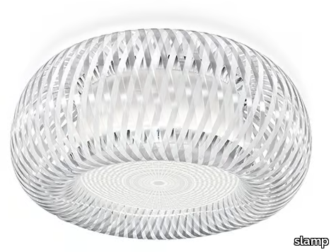 KALATOS-Ceiling-lamp-Slamp-395918-rel607c5a2b.jpg