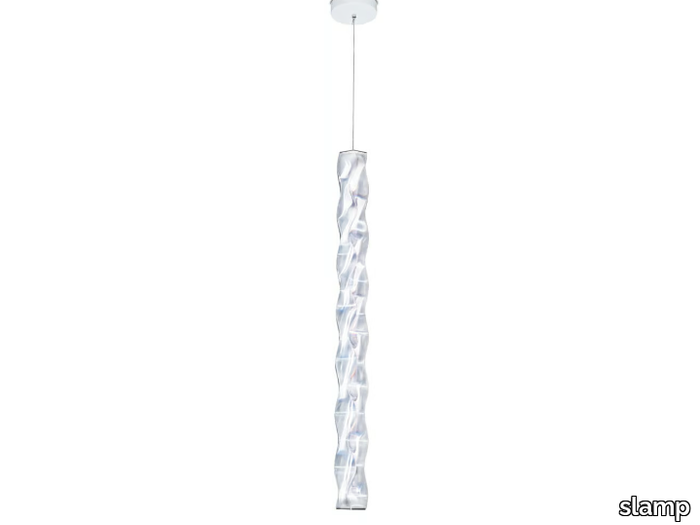 HUGO-VERTICAL-Pendant-lamp-Slamp-439296-rel326ae569.jpg