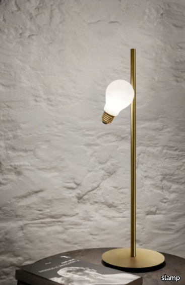 IDEA-Table-lamp-Slamp-385895-rel94b5df1d.jpg