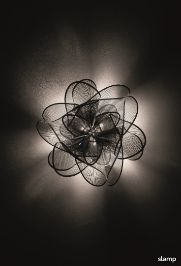 LA-BELLE-ÉTOILE-BLACK-Ceiling-lamp-Slamp-572086-rel18d1f0cc.jpg