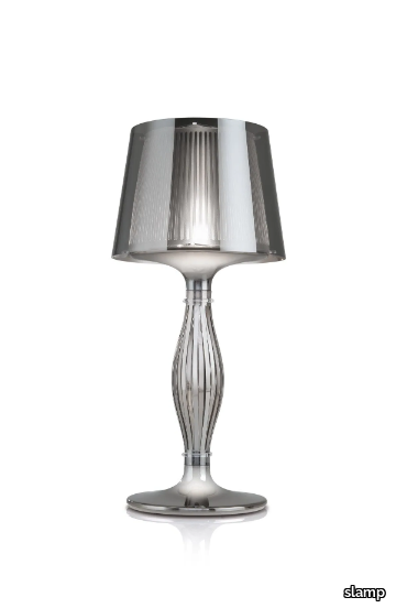 LIZA-Table-lamp-Slamp-154473-rel3c17e5e4.jpg