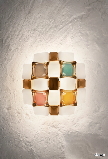 MIDA-APPLIQUE-Slamp-395902-rel880e15f5.jpg