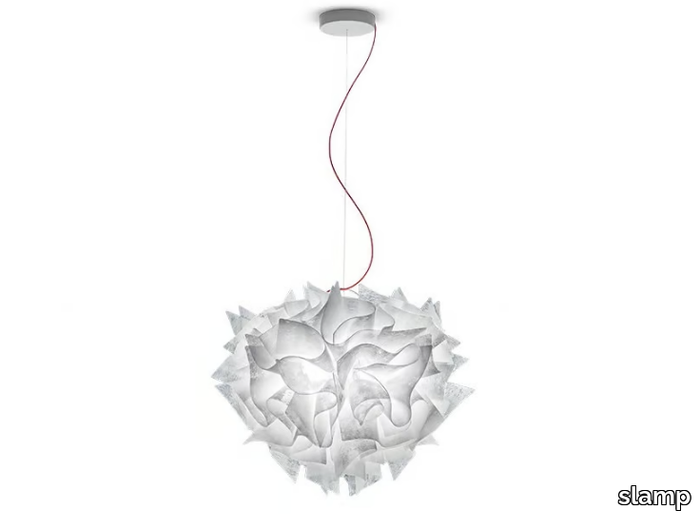 VELI-COUTURE-SUSPENSION-Slamp-281824-reld291a488.jpg