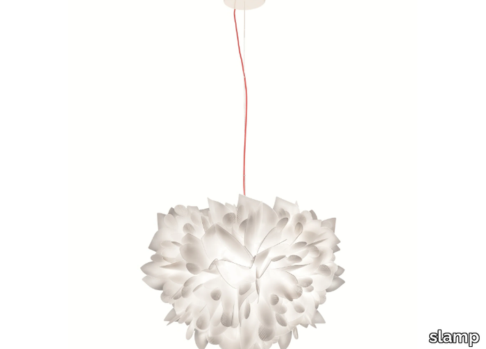 VELI-FOLIAGE-Pendant-lamp-Slamp-427787-rel370c90aa.jpg