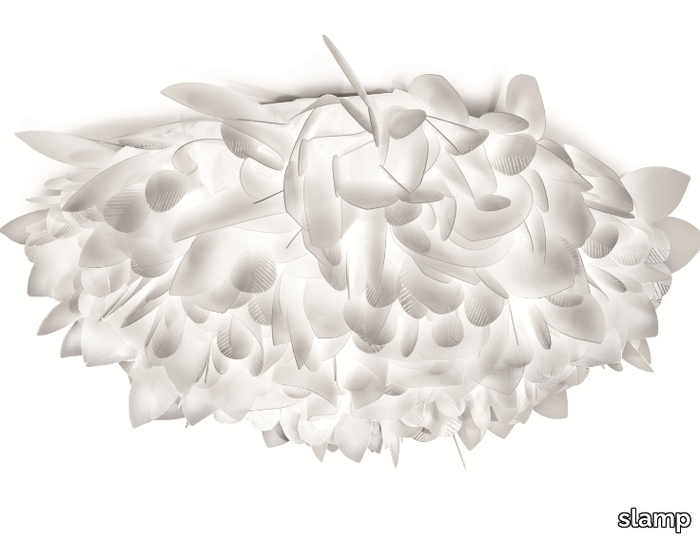 VELI-FOLIAGE-Wall-lamp-Slamp-427788-rela9c7fb0b.jpg