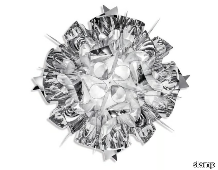 VELI-SILVER-Slamp-134373-rel477eb9aa.jpg
