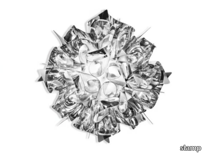 VELI-SILVER-Slamp-134373-relaf73bb81.jpg