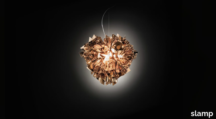 VELI-SUSPENSION-COPPER-Slamp-154491-rel3b054770.jpg