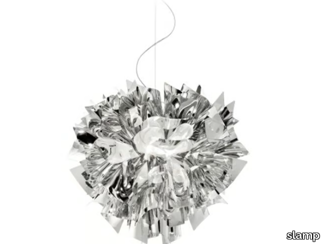 VELI-SUSPENSION-SILVER-Slamp-154489-rel25248475.jpg