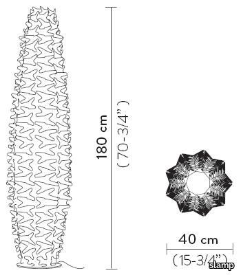 cactus-floor-xxl_outlines.png