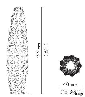 cactus-floor-xl_outlines.png