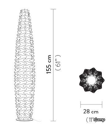 cactus-xl-prisma_outlines.png