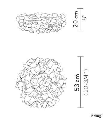 clizia-ceiling-wall-M_outlines.png
