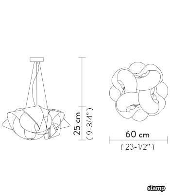 fabula-susp-L_outlines.png
