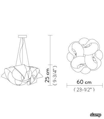 fabula-susp-L_outlines.png