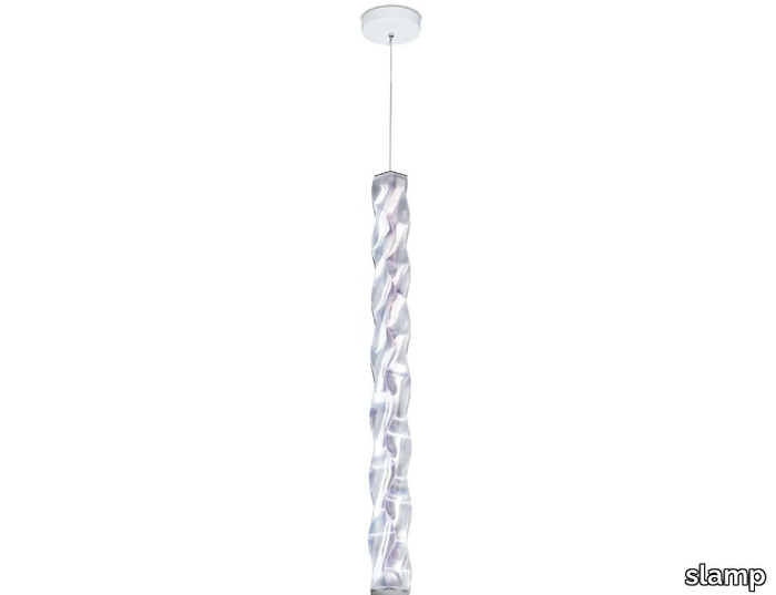 hugo-vertical-pendant-lamp-slamp-439296-rela6ba5bd8.jpg