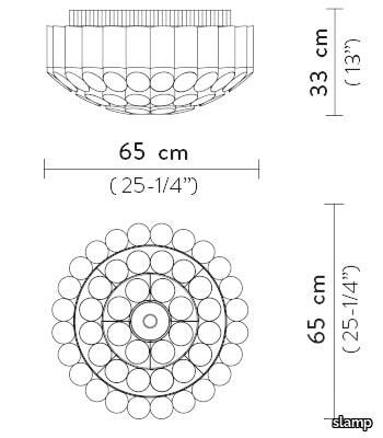 odeon-65_outline.png