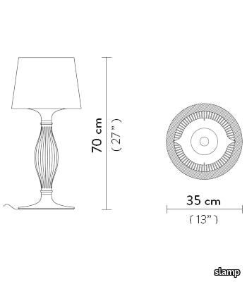 liza-table_outlines.png