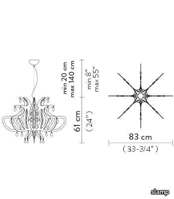 medusa-suspension_outlines.png