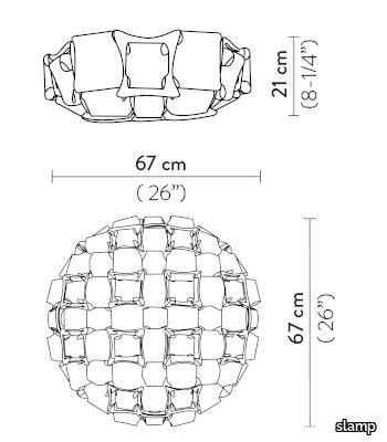 mida-ceiling-wall_large_outline.png