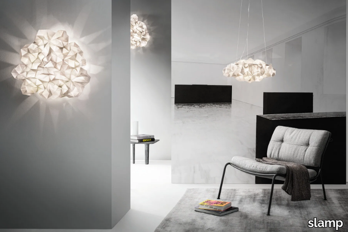 pendant-lamp-slamp-297678-rel5dd42c4f.jpg