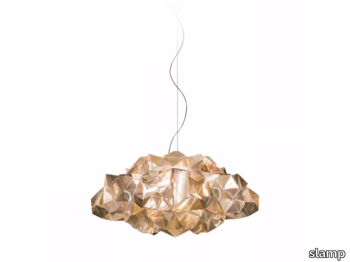 pendant-lamp-slamp-297678-rel83d525ef.jpg