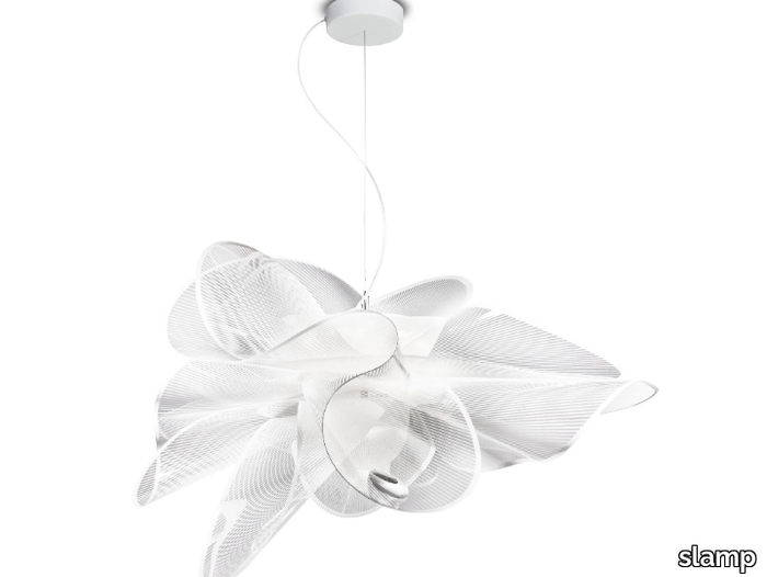 pendant-lamp-slamp-348808-rel3fcf76e1.jpg